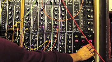 Zerosum Inertia Amplifryer + Destructor Beam