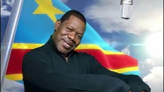 Moise Matuta - Matuta -Heureusement ( New clip)