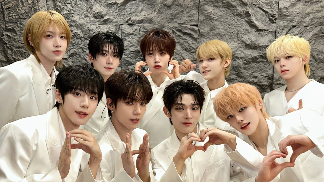 NEVER LOSE YOU | AHOF FOR LOVE IN CEBU | 02-15-2026