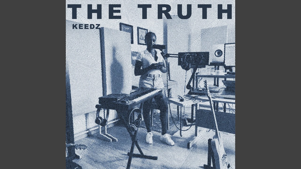 Watch The Truth on YouTube Watch The Truth on YouTube