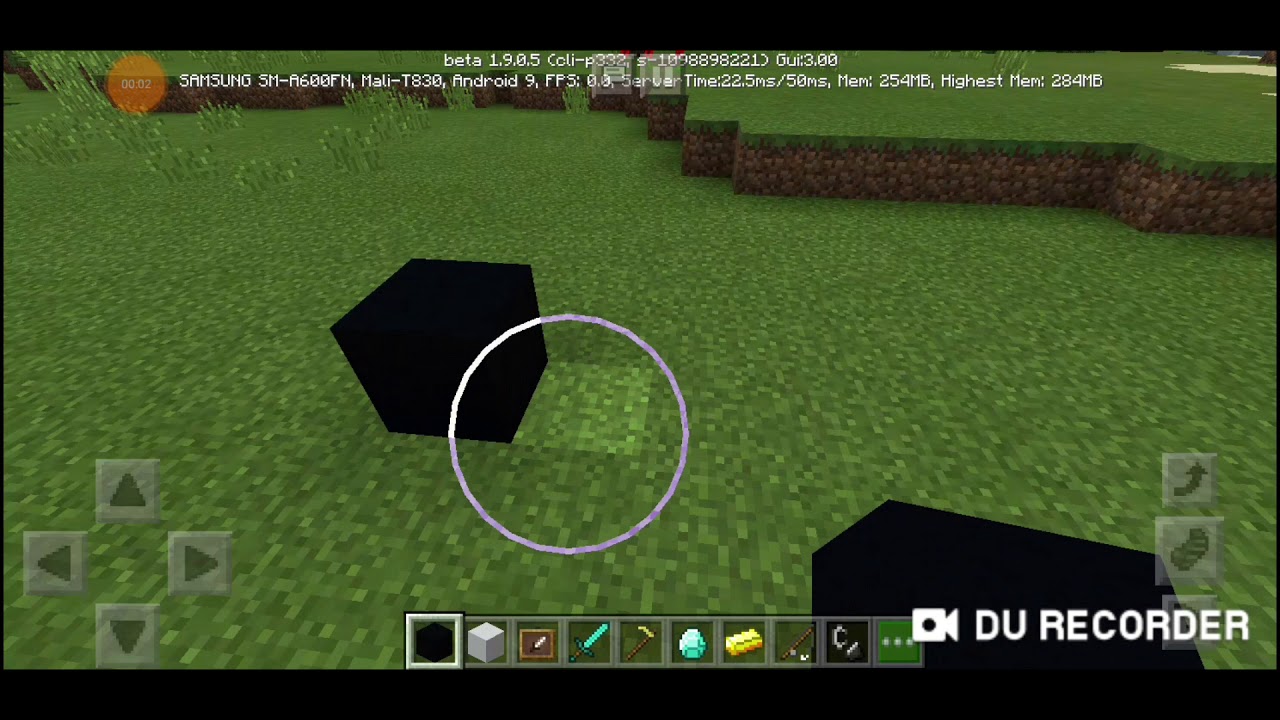 Am construit un I-Phone in MINECRAFT camera iphone 8 plus apk