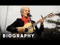 On This Day: January 9 - Sean Paul, Richard Nixon, Joan Baez | Biography