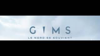 Gims Carbo Pitched Up