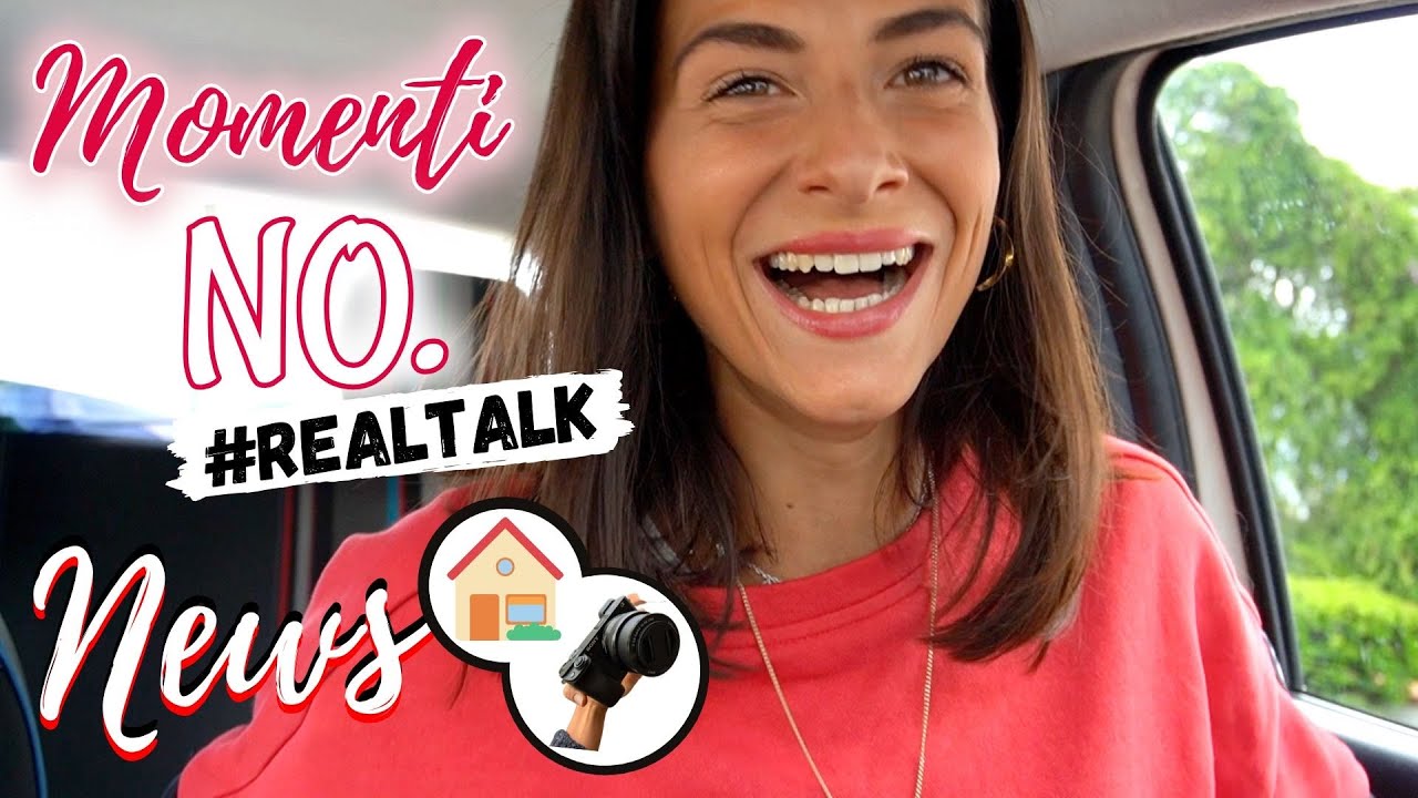 [QUARANTENA VLOG #7]: NON USCIVO da 2 MESI + TRASLOCO UPDATE | Silvia Fascians