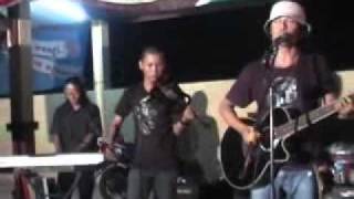 Download Lagu 04. Samsaka Etiopia.flv MP3