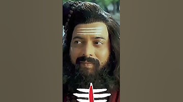 Divine Wisdom: Sharing Shiv Gyan from Devon Ke Dev Mahadev || #shorts