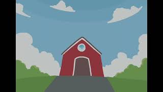 The Escape - Short Animation VCE Media