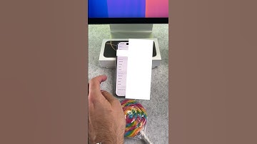 How To Find Serial Number And IMEI Number On iPhone 16 Pro & Pro Max