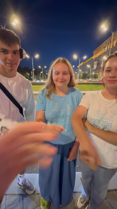 Мечты - YouTube