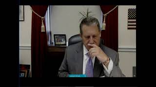 20210629 Full Hearing: The FY22 Nat'l Defense Authorization Budget Request for the U.S. Army