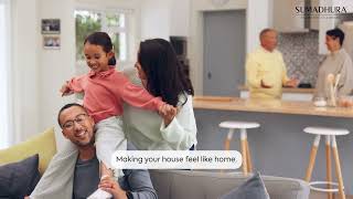 Dream Catcher Deal by Sumadhura | Zero Registration Fee and Stamp Duty | Bengaluru
