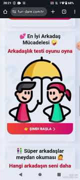 Porno aktrisa Eva Straussning tarjimai holi Doggy uslubidagi chotkalar tanlovi