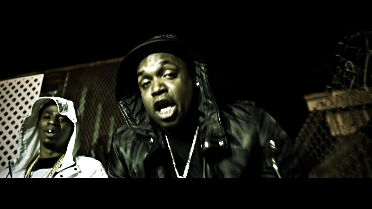 super star bout doré