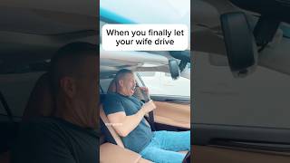 Cant Be The Only One