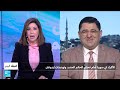 الأكراد في سوريا أمام تحدّي الحكم الجديد وتهديدات إردوغان
