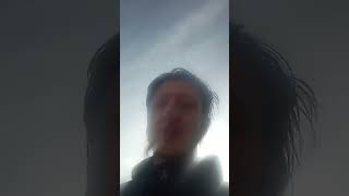 Famous Daniel Larson "$700 In Income This Month" Profile