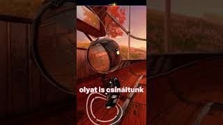 énamikorlepisilnek 😋 #dedex #rocketleague #funnymoments #memes