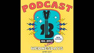 The Shocking Coverup of a Musician Death | Glen Miller | Music Podcasts