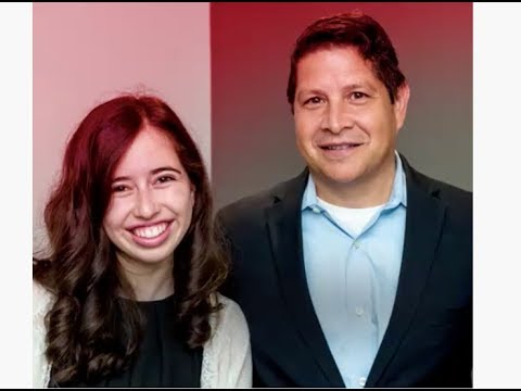 exxonmobil australia Hispanic Heritage Month