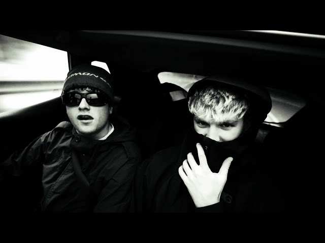 thumbnail img16x9