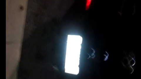 Mazdaspeed 3 Res & 2nd cat delete