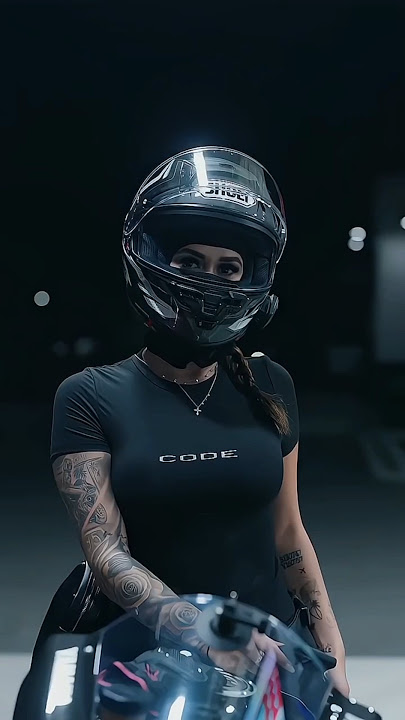 Yamaha R1M #automobile #motorcycle #yamahar1m #bikergirl #superbike #ladybiker #biker #kawasaki10r