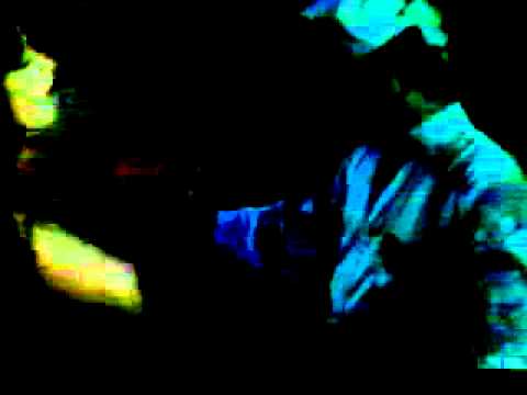 محمود الليثى المزة الجامدة فيلم شارع الهرم YouTube