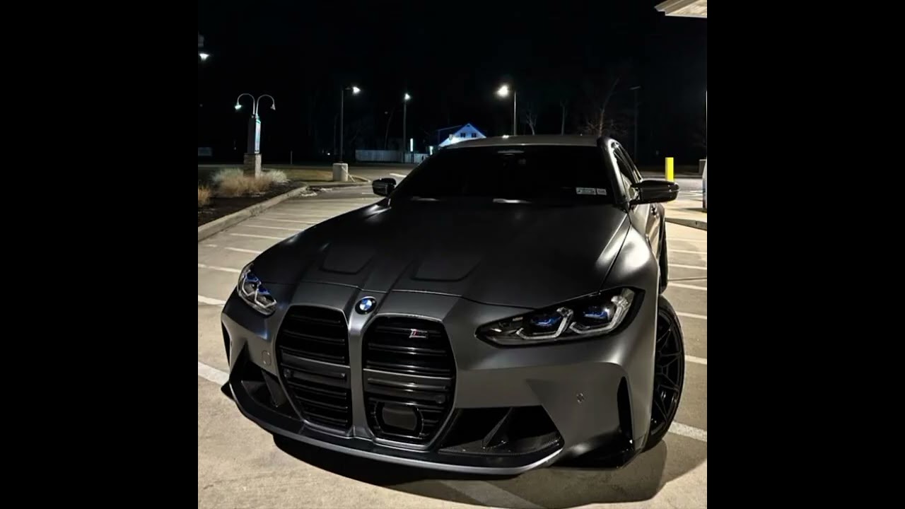 REMZI & UNIK. СЛОВА ЛЮБВИ    