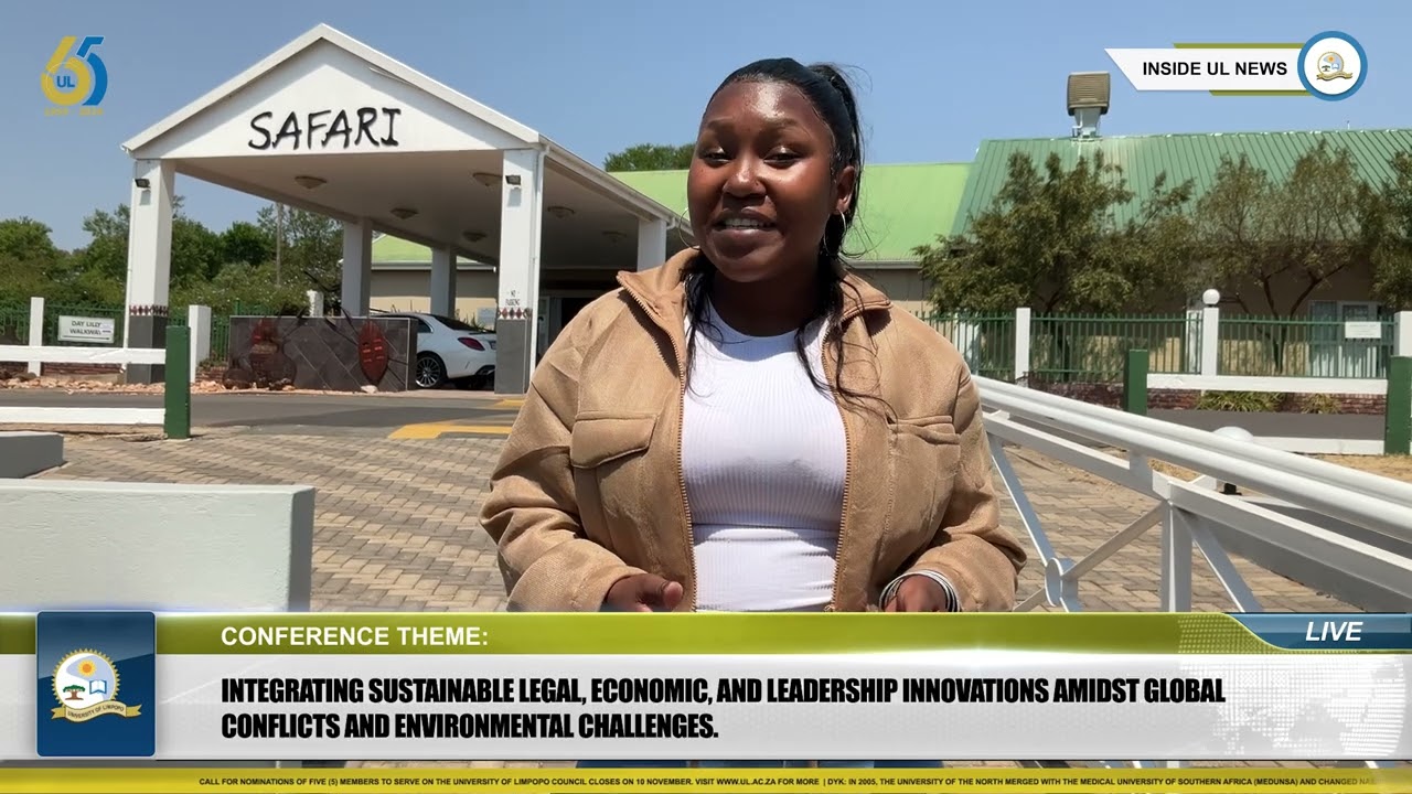 INSIDE UL NEWS FML REPORT