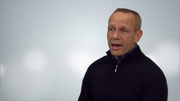 Cloud Passport Partner Program for Academia