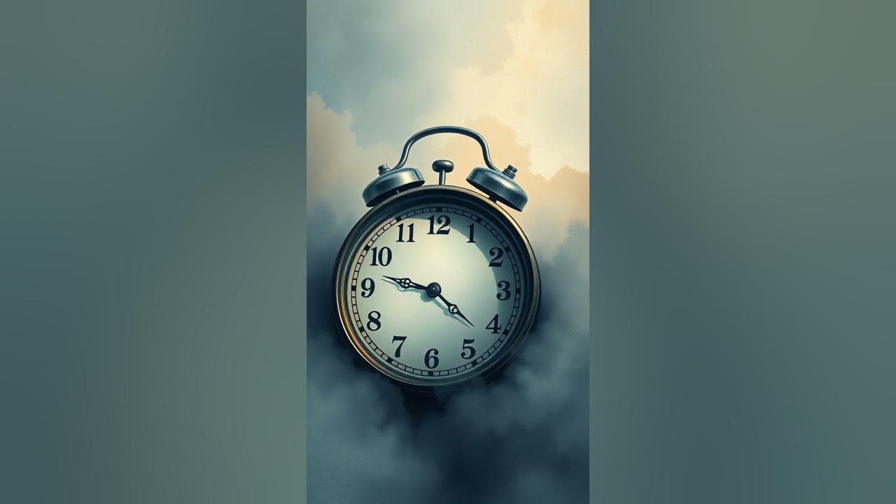 why-does-time-move-slower-when-your-bored-shorts-brain-mind-facts