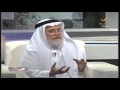 برنامج سيدتي