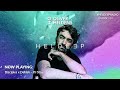 Oliver Heldens - Heldeep Radio #524