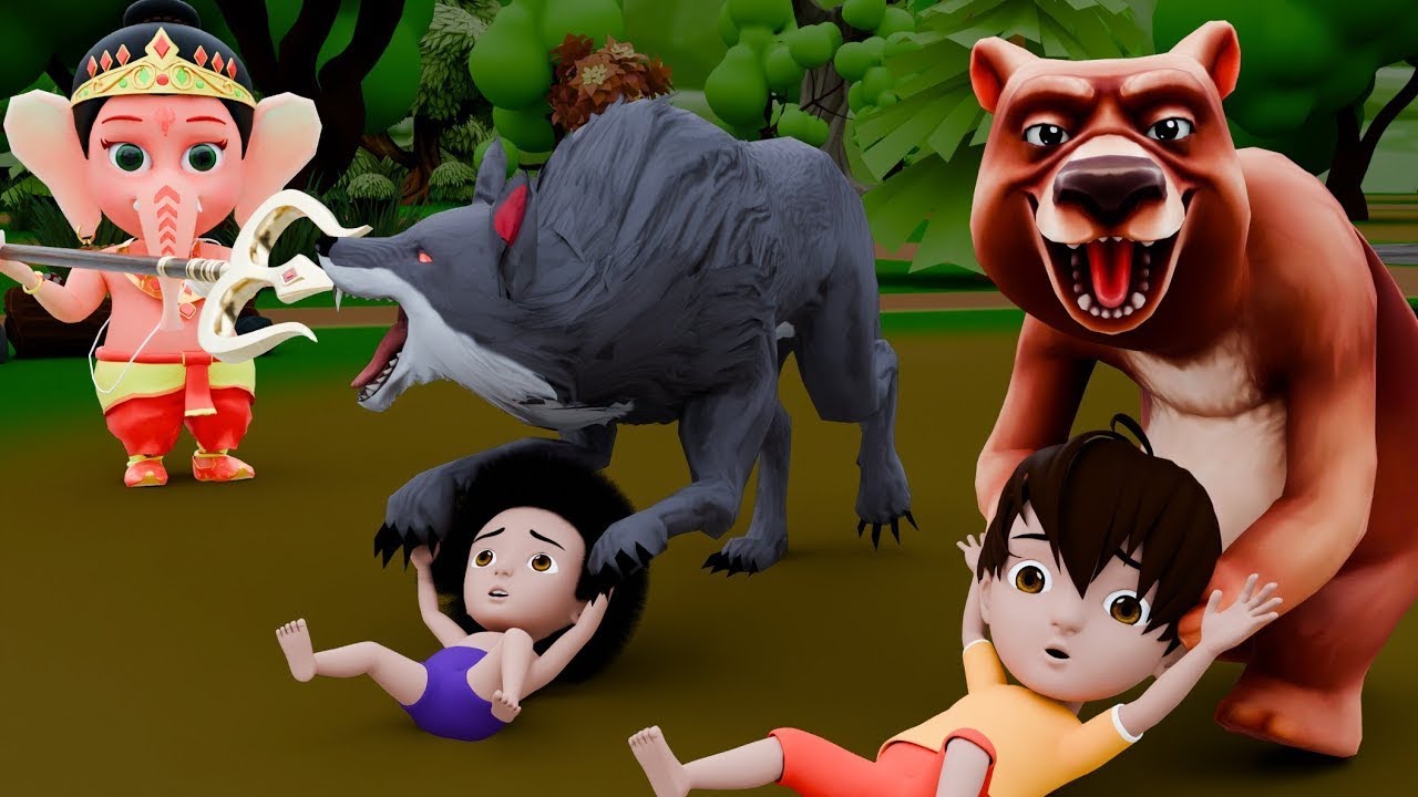 KADDU PADDU 123 | pagal beta | desi comedy video | cs bisht vines | joke of