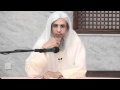 قطوف القصص قصة الصحابي عبدالله ابن جحش