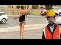 Unbelievable Workers Skills & Crazy Fails Compilation | Construction Compilation #36 #fail #adamrose