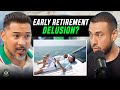 How Retirement Works &amp; How to Retire EARLY!
