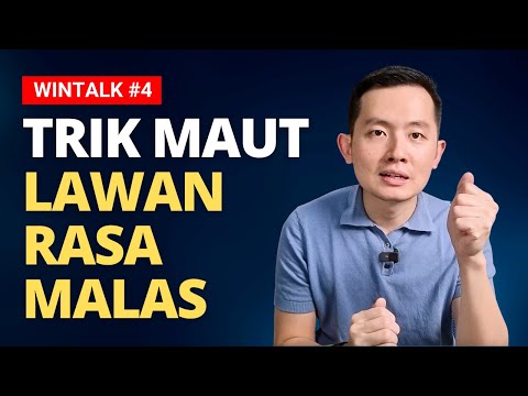 Video: Apa yang malas dalam C#?