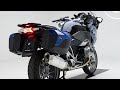 BMW 1250 RT 2026 | BMW NEW MODEL | BMW BIKES |