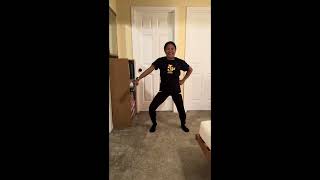 Tryout Cheer 2026-2027 