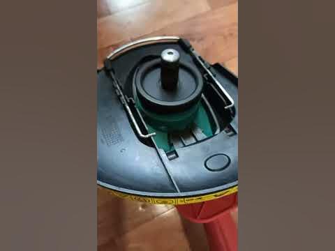 Триммер Bosch ART 30 COMBITRIM - YouTube