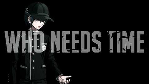 Turn Off The Lights || Part 6||