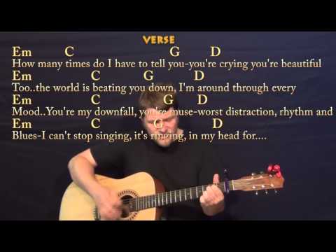 all-of-me-(john-legend)-strum-guitar-cover-lesson-with-chords/lyrics