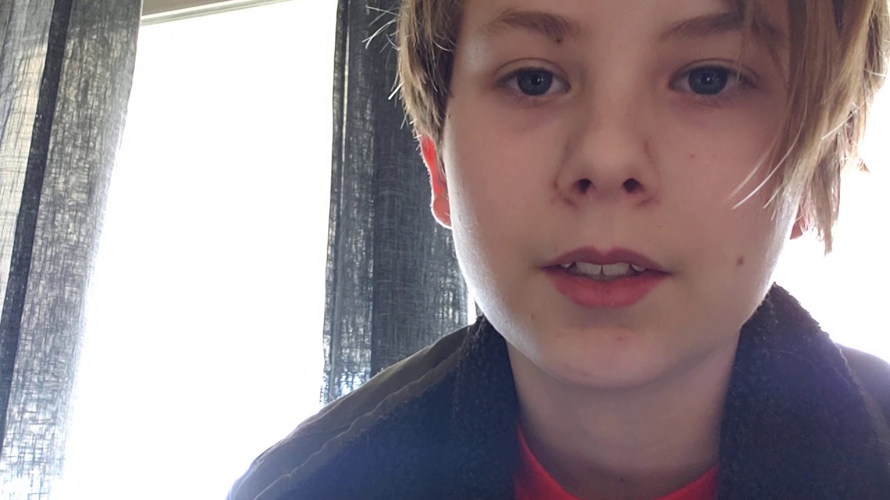 Sorry I Am Sick YouTube