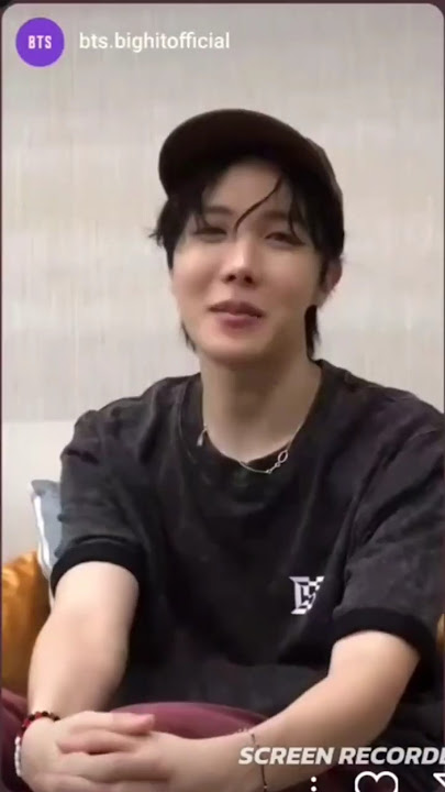 New Update! Hope on the Stage Macau full behind the stae moments #jhope #bts #army #macau