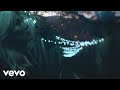 Victoria George Every Little Bit Official Music Video mp3