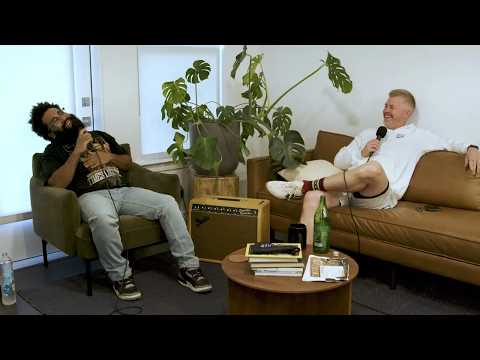 MSSP PAYTCH | Ep 610 - PRAYED UP PAYTCH