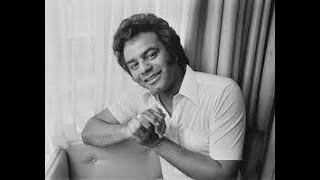 JOHNNY MATHIS- Some Of The Best