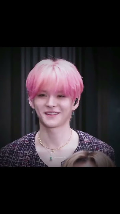 treasure mesmerized by Sakshma😊🦋 #treasure #jihoon #doyoung #prettygirl #kpop #kpopshorts #cute