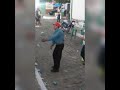 ''O Espinhaço do veio quebrou'', o hit polêmico da política da Barra